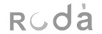 Rod&agrave;