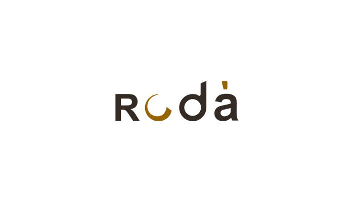 Excavacions i Obres Rod&agrave;