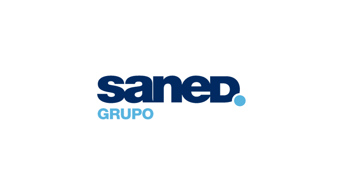 SANED